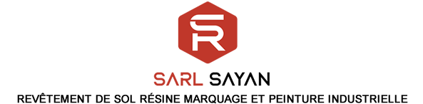 sarl-sayan-resine.fr